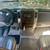 2018 Forest River Forester MBS 2401S Mercedes Diesel 23 thumbnail
