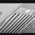 New, ZLINE KITCHEN & BATH Under Cabinet Range Hood 36-in Ducted Stainl 4 thumbnail