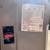 Rheem 3.5 Ton Central AC Condenser – 2021 Model – Excellent Condition 2 thumbnail