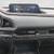 2022 Mazda CX-30 2.5 S Premium Package Call (661) 299-7543 15 thumbnail