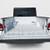 2023 Jeep Gladiator 4x4 4WD Truck SUV Sport S Crew Cab 22 thumbnail