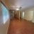Two bedroom house 1 thumbnail