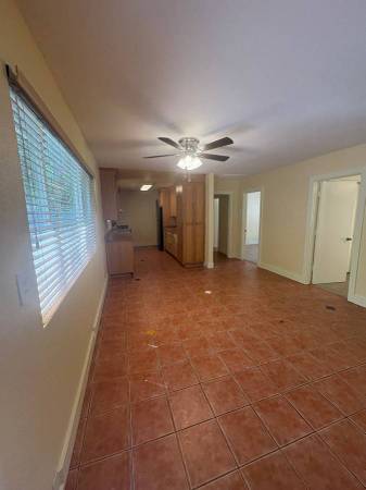 Two bedroom house 1