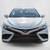 2023 Toyota Camry  SE Sedan 2 thumbnail