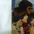 2 The Monkees Dell Comic Books 7 thumbnail