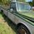 C10 GMC 68-72 Chevy Parts 13 thumbnail