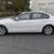 2016 BMW 3 Series 328i 3-Series 9 thumbnail