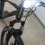 NORTHROCK XC27 mountain bike. 9 thumbnail