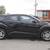 2021 Toyota C-HR LE Crossover 4D Hatchback 2.0L I4 6 thumbnail
