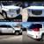 2010 Chevrolet Chevy Silverado 1500 LTZ FOR 5 thumbnail