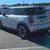 2023 MINI Hardtop 2 Door Electric Cooper SE Hatchback 7 thumbnail