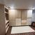 COMMERCIAL AND RESIDENTIAL REMODELING AND HANDYMAN SERVICES 3 thumbnail