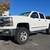 2014 Chevrolet Silverado 1500 LTZ – 4x4 – $15,999 OBO 1 thumbnail