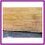 8ft X 10ft West Elm Meadow Area Rug 9 thumbnail