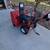 Snow Blower 6 thumbnail