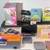 EVEN MORE Multi-Consignor Warehouse ONLINE AUCTION 23 thumbnail