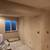 ​"High-Quality Drywall & Texture Specialist | 23 Yrs Exp | Free Estima 8 thumbnail