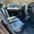 2022 Honda Accord Hybrid TUR ~ L@@K ~ Hybrid Tech ~ BLK/BLK ~ We Finan 18 thumbnail