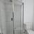 House Rental 13 thumbnail