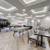 Massage and Sauna Rooms, Located in Los Angeles, 2/bd 2/ba 3 thumbnail
