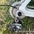2017 Trek Madone 9.2 Project One Custom Matte white Size 8 thumbnail