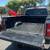2012 Chevrolet Chevy SILVERADO 2500 HD CREW CAB LT PICKUP 4D 6 1/2 FT 11 thumbnail
