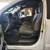 40' 2018 Ford F450 4x4 Altec AT235 Bucket Boom Lift Truck 12 thumbnail