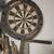 2 Dart boards 2 thumbnail