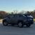 2024 Hyundai Tuscon SE AWD 6,037mi 6 thumbnail