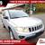 $179/mo - 2013 Jeep Compass Sport 4x4SUV 3 thumbnail