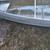 Sea Nymph Model 17C 17 Foot Aluminum Canoe 13 thumbnail