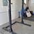 Rogue Monster Lite Squat Stand  1 thumbnail