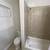 Ready Now - 3br Apt with great location, 1461 Alice St #612, Oakland 10 thumbnail