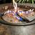 OW LEE FIRE PIT TABLE 3 thumbnail