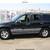 2000 Jeep Grand Cherokee 4.0 L 6 Cylinder Automatic 2 thumbnail