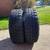 2-LT 265/70/17 Range E Americus Rugged MT 3 thumbnail