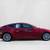 2016 Tesla Model S 75D AWD All Wheel Drive Electric 4 thumbnail