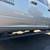 2018 RAM 2500 4X4 LIFTED CREW CAB 6.4L V8 HEMI SHARP TRUCK!! **FINANCING AVAILAB 13 thumbnail