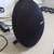 HARMAN KARDON ONYX STUDIO 4 WIRELESS BLUETOOTH SPEAKER - 7 thumbnail