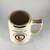 1985 Ladish Co. Cudahy Management Club Stein 3 thumbnail