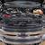 2017 Ford F350 Super Duty Crew Cab F-350 F-250 F250  Lariat Pickup 4D 11 thumbnail