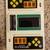 Vintage Entex Electronic Football4 Handheld Game 2 thumbnail