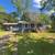 owner financing a house in Anderson 16 thumbnail