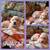 Golden Retriever Puppies 8 thumbnail