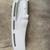 1999-2007 Chevy Silverado / gmc sierra dash top light gray 5 thumbnail