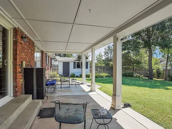 $600 / 1br - Room for rent63982133028483124