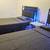 Comoda habitacion 7 thumbnail
