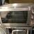 Convection Oven with a SS Stand 1 thumbnail