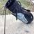Knight fairway golf bag (legs, double straps) 1 thumbnail