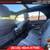 2023 Mercedes-Benz GLE 350  Only $1,008/mo! Easy Financing! 11 thumbnail